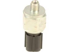 69snqvb79 Motorcraft Cruise Cut Out Switch For Aviator Blackwood 2002 2003 2004 2005