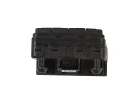 71ymnrr49 Motorcraft Left Cruise Control Switch For Ford F150 2013 2012 2016 2011 2014 2015