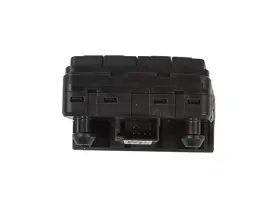 75rktk Motorcraft Left Cruise Control Switch Fits Ford F150 2011-2016