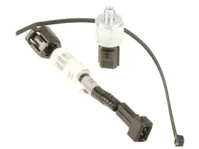 76125tdfb Motorcraft For 2001-2002 Ford Explorer Sport Cruise Cut Out Switch