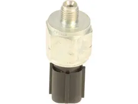 76765gcyj Motorcraft For 2002 Lincoln Blackwood Cruise Cut Out Switch