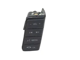 Motorcraft 83wrht32 Right Cruise Control Switch For Ford F150 2013 2011 2012 2014 2015 2016