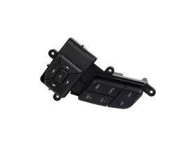 85ftry Motorcraft Left Cruise Control Switch Fits Ford F150 2015-2021 85ftry Motorcraft Left Cruise Control Switch Fits Ford F150 2015-2021