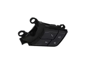 89wwmzv11 Motorcraft Right Cruise Control Switch For Ford Mustang 2017 2016 2015