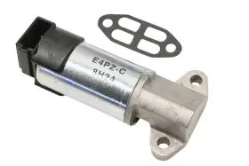 Cm-3939-b Motorcraft Mixture Control Solenoid Kit