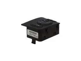 Cr36t1 Motorcraft Cruise Control Switch For Expedition Explorer Sport Trac F250 Super Duty