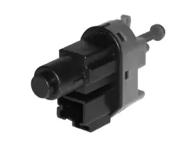 Motorcraft Dm55y8 Cruise Control Cutout Switch For Grand Marquis Taurus Crown Victoria