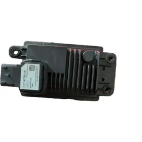 Fl3z-9e731-d Motorcraft Dy-1343 Used Oem Adaptive Cruise Control Distance Sensor Ford F-150 Ccm