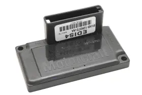 Dy-753 Motorcraft Engine Control Module Assembly