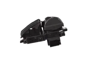 Fm16c5 Motorcraft Right Cruise Control Switch For Explorer Edge Flex Taurus Mkx Navigator Fm16c5 Motorcraft Right Cruise Control Switch For Explorer Edge Flex Taurus Mkx Navigator