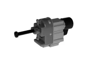 Hj92c7 Motorcraft Cruise Control Cutout Switch For 03-06 Ford Mercury Escape Mariner