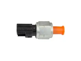 Hs353yy Motorcraft Cruise Control Cutout Switch For 2005-2010 Ford F350 Super Duty 2008