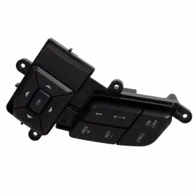 Jl3z-9c888-fa Motorcraft 2018-2021 Ford Expedition Left Driver Side Cruise Control Switch Sw-7903