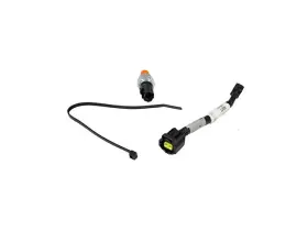 Jz91x7 Motorcraft Cruise Control Cutout Switch For F150 F250 Super Duty F350 Explorer
