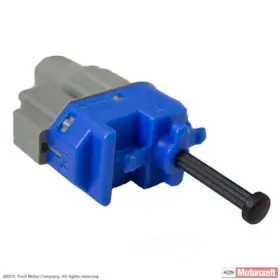 Sw-5956 Motorcraft Cruise Control Cut-out Switch-cutout Switch Sw-5956 Motorcraft Cruise Control Cut-out Switch-cutout Switch