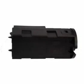 Sw-5993 Motorcraft Starter/clutch Switch Sw5993