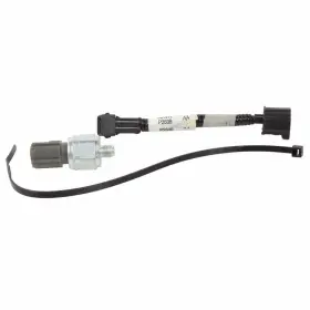 Sw-6351 Motorcraft Cruise Control Cut-out Switch-cutout Switch