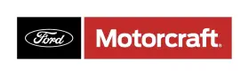 Sw-6458 Motorcraft Cruise Control Switch