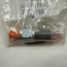 Sw-6580 Motorcraft Genuine Oem Ford Cruise Control Cut-out Switch Sw6580 Sw-6580 Motorcraft Genuine Oem Ford Cruise Control Cut-out Switch Sw6580