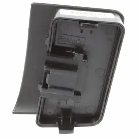 Sw-6631 Motorcraft Genuine Cruise Control Switch
