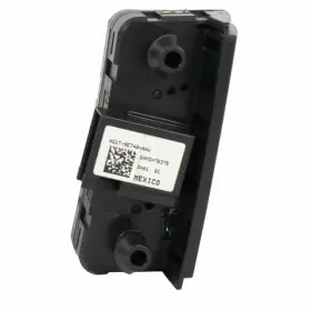 Sw-6732 Motorcraft Genuine Cruise Control Switch