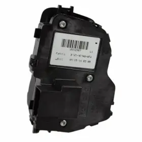 Sw-6821 Motorcraft Genuine Cruise Control Switch