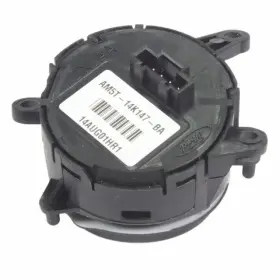 Sw-6859 Motorcraft Genuine Cruise Control Switch