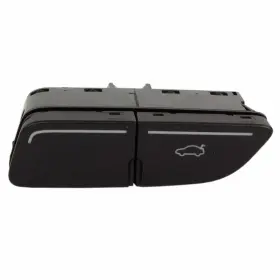 Sw-6969 Motorcraft Cruise Control Switch