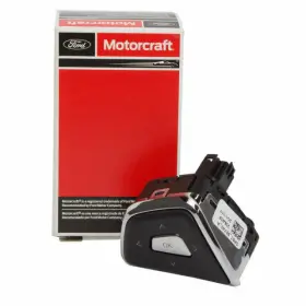 Sw-6974 Motorcraft Genuine Cruise Control Switch