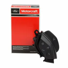 Sw-7005 Motorcraft Genuine Cruise Control Switch