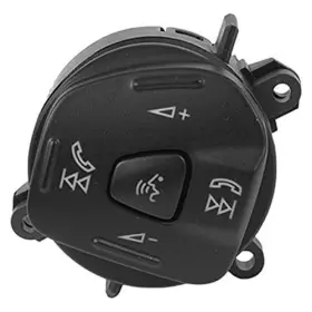 Sw-7015 Motorcraft Switch Cruise Control Genuine