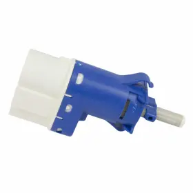 Sw-7020 Motorcraft Cruise Control Switch Fits 12-19 Ford Fiesta