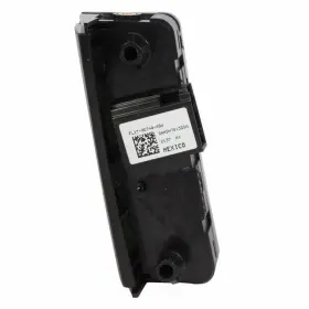Sw-7392 Motorcraft Cruise Control Switch Fits 15-17 Ford Expedition #3 Sw-7392 Motorcraft Cruise Control Switch Fits 15-17 Ford Expedition #3