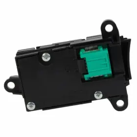 Sw-7409 Motorcraft Genuine Cruise Control Switch