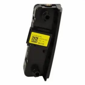 Sw-7417 Motorcraft Genuine Cruise Control Switch