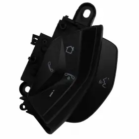 Sw-7460 Motorcraft Cruise Control Switch Sw-7460 Motorcraft Cruise Control Switch