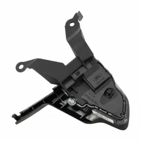Sw-7470 Motorcraft Genuine Cruise Control Switch
