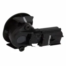 Sw-7712 Motorcraft Genuine Cruise Control Switch