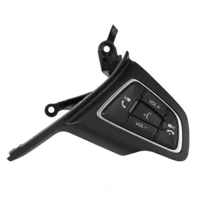 Sw-7769 Motorcraft Cruise Control Switch