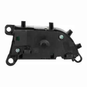 Sw-7786 Motorcraft Genuine Cruise Control Switch