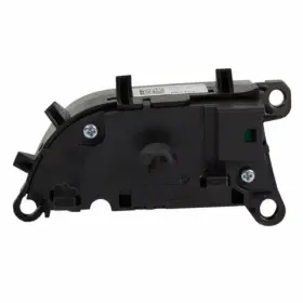Sw-7787 Motorcraft Genuine Cruise Control Switch