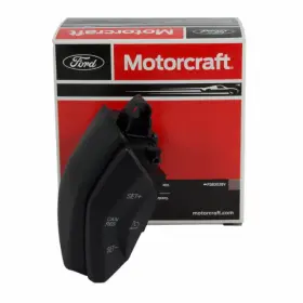 Sw-7811 Motorcraft Genuine Cruise Control Switch