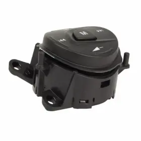 Sw-7825 Motorcraft Genuine Cruise Control Switch