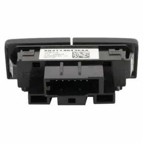 Sw-8196 Motorcraft Genuine Cruise Control Switch