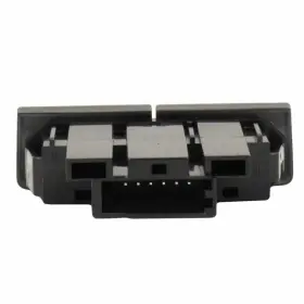 Sw-8197 Motorcraft Genuine Cruise Control Switch