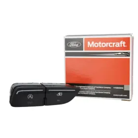 Sw-8363 Motorcraft Genuine Cruise Control Switch