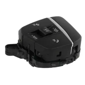 Sw-8588 Motorcraft Genuine Cruise Control Switch