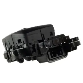 Sw-8614 Motorcraft Genuine Cruise Control Switch