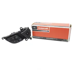 Sw-8708 Motorcraft Cruise Ctrl Switch Sw8708