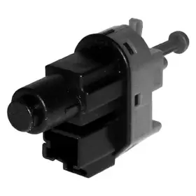 Sw5955 Motorcraft For Ford Police Interceptor Utility 13-17 Cruise Control Cutout Switch